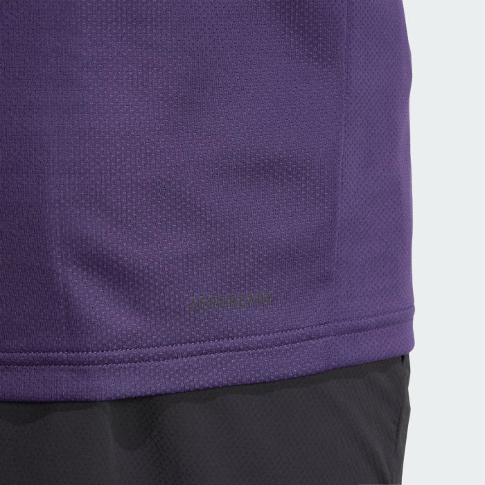 Adidas Men's Sports Shirt