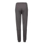 Pantalones de chándal indios Maharadja para mujer