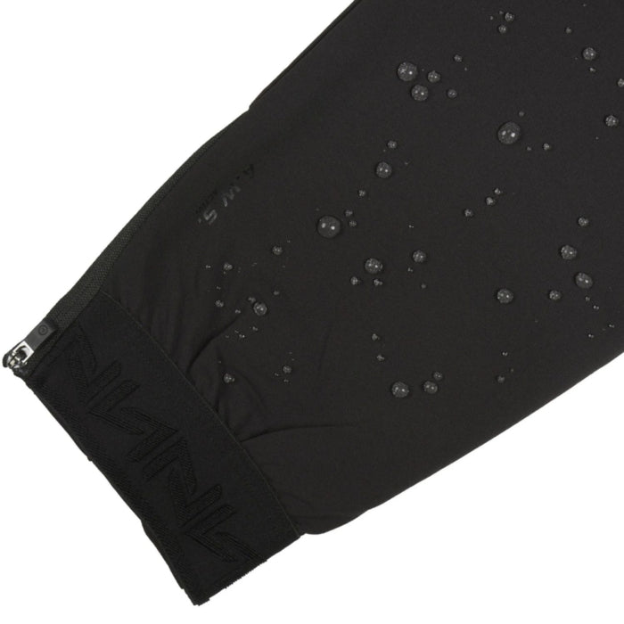 Luhta Walking Pants Women