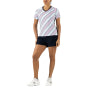 Sjeng Sports Women's Tennis Shirt