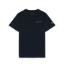 Chłopięcy t-shirt Lyle And Scott