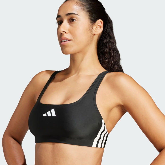 Adidas complete bikini dames