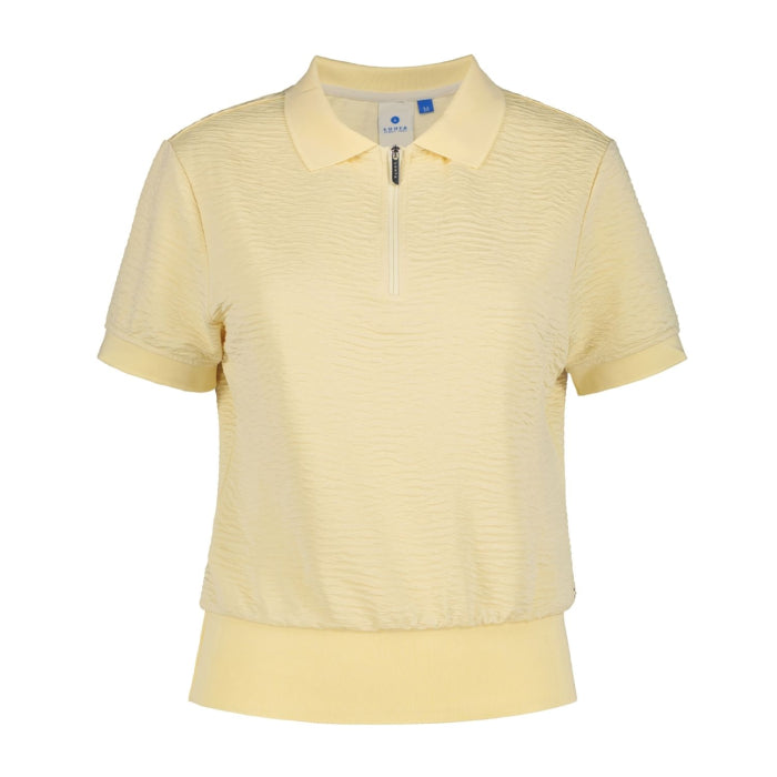 Luhta Polo Dámské