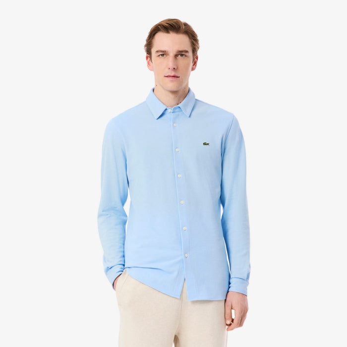 Lacoste férfi ing