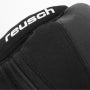Luvas de esqui masculinas Reusch