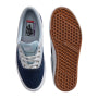 Zapatillas Vans Hombre