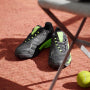 Adidas Men's Tennis Shoes