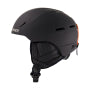 Sinner Casque de ski/snowboard