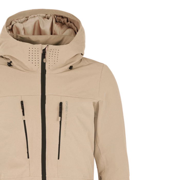 Protest Ski/snowboard Jacket Ladies