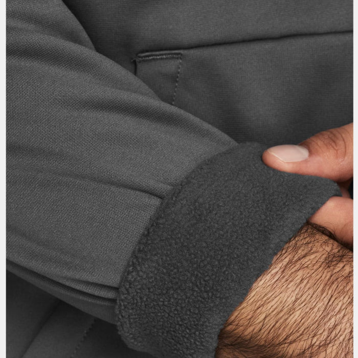 Under Armour sporttrui heren