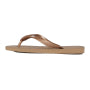 Havaianas Flip-flops Women's