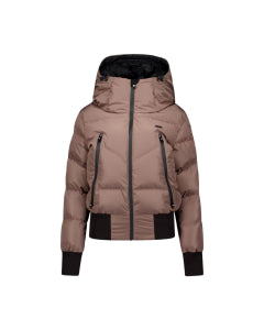 Airforce Women's Ski Jacket
