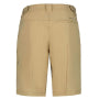 Luhta casual korte dames