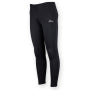 Rogelli Long Tights Men