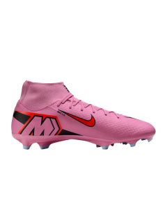 Adidas Football Boots