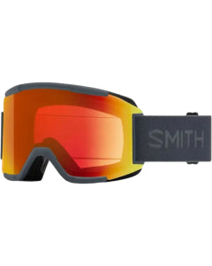 Oakley Ski/snowboard Goggles