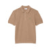 Lacoste Polo Men's