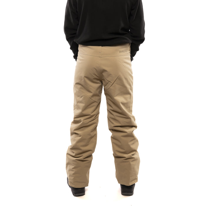 Protest Pantalones de esquí/snowboard Niños