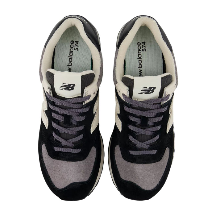 New Balance Men's Sneakers