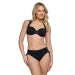 Ten Cate Braguitas de bikini para mujer