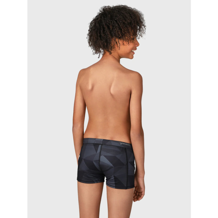 Brunotti Swimming Boxer Boys