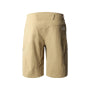 Pantaloni da escursionismo da uomo The North Face - 28