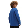 Vans Casual Pullover Jungen
