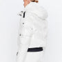 Altitude 8848 Ski Jacket Women