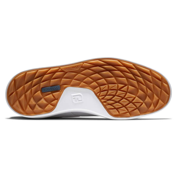 Chaussures de golf Footjoy Sr