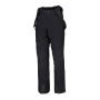Pantaloni de schi Falcon pentru bărbați