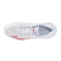 Damskie buty halowe Mizuno