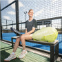 Head Padel táska