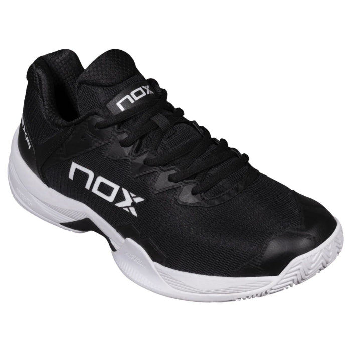 Nox Padel Sapatos Homens