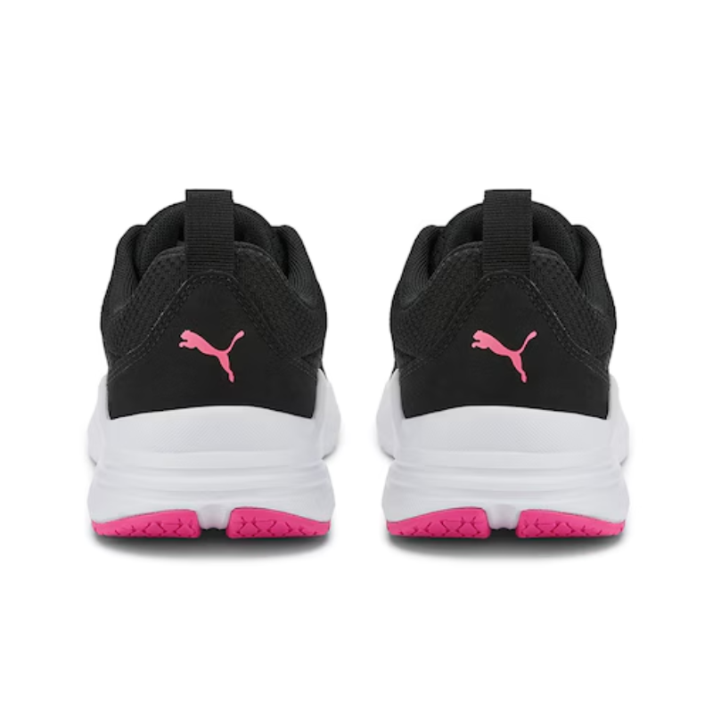 Puma Wired Running