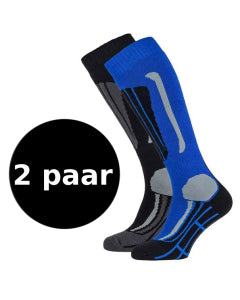 Chaussures de ski Atomic pour hommes