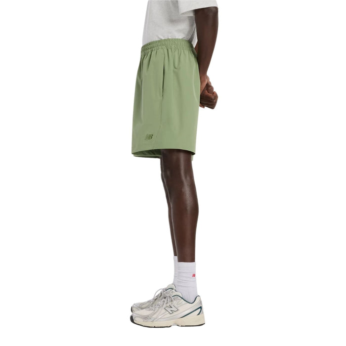 New Balance Casual Short Men 2xl