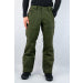 Oakley Men's Ski/snowboard Pants