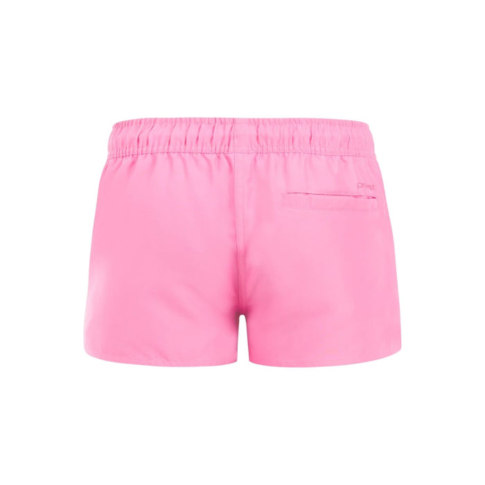 Protest-Badehose für Mädchen