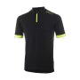 Rogelli Cycling Jersey Jr