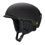 Smith Ski/snowboard Helmet