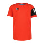 Vingino Casual T-shirt til drenge