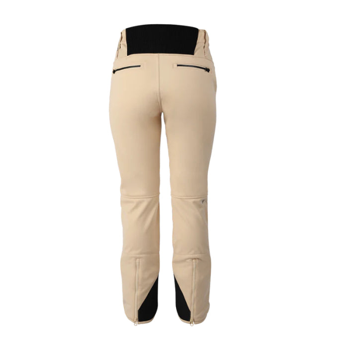 Pantaloni Brunotti Softshell Femei