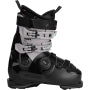 Atomic Women's Ski Boots