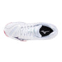 Zapatillas de interior Mizuno para mujer