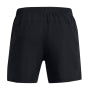 Faoi Armúr Spóirt Shorts Fir