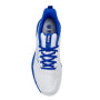 K-swiss tennisskor för män