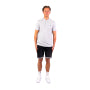 Polo Lacoste Homme