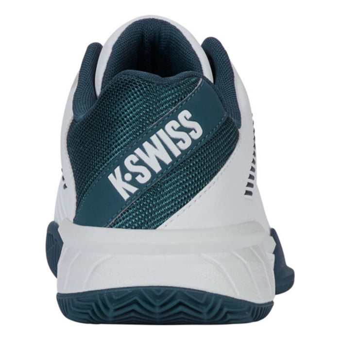 Pánské tenisové boty K-swiss