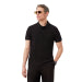Lacoste Men's Polo 2xl