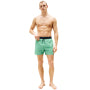 Tommy Hilfiger badeshorts til mænd
